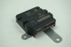 OE d’origine sensor airbag Renault Captur I , 985107400R